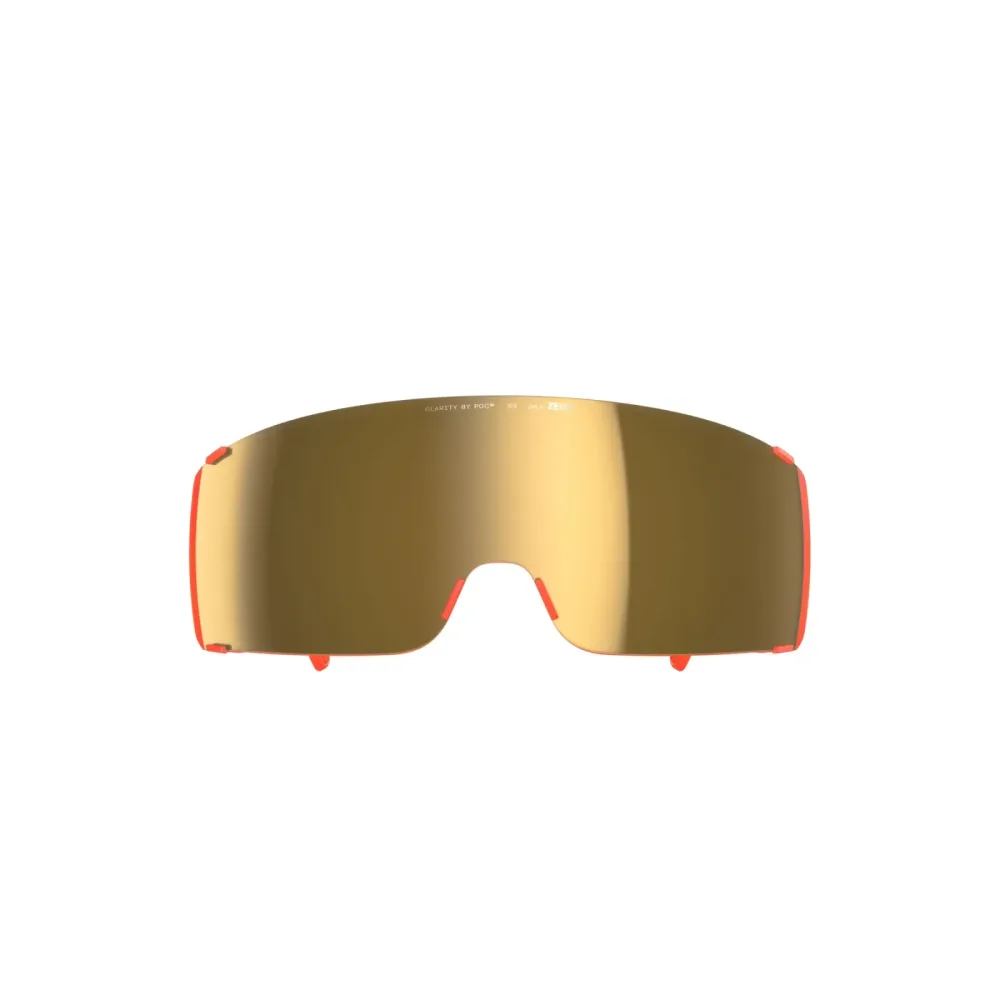 POC Propel Sportbrille