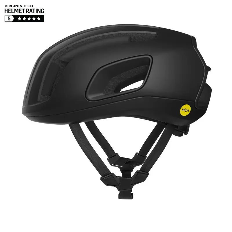 POC Cytal Fahrradhelm
