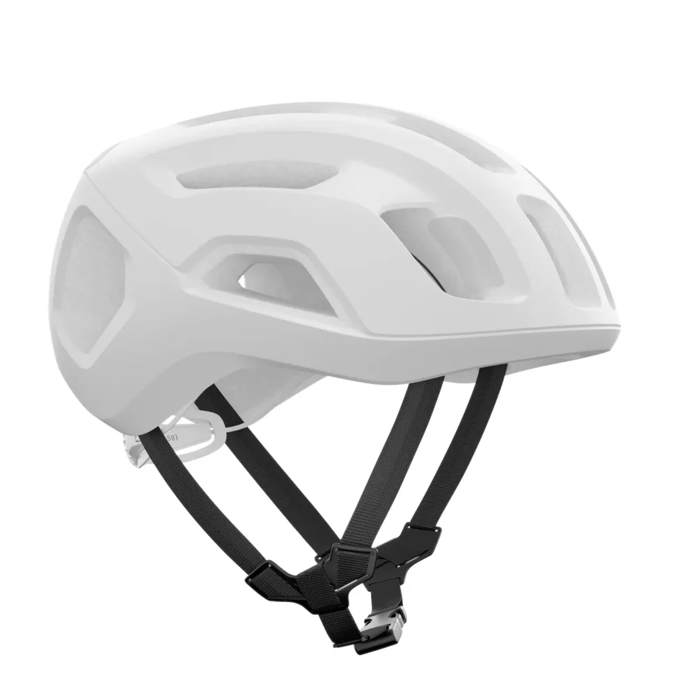 POC Ventral Air Mips Fahrradhelm