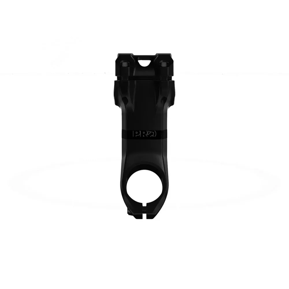 Vorbau Pro PLT 100mm/31.8mm/+-17