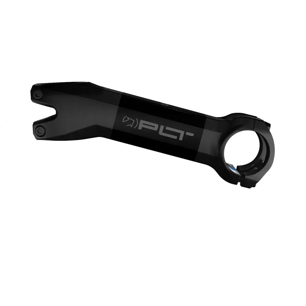 Vorbau Pro PLT 120mm/31.8mm/+-17