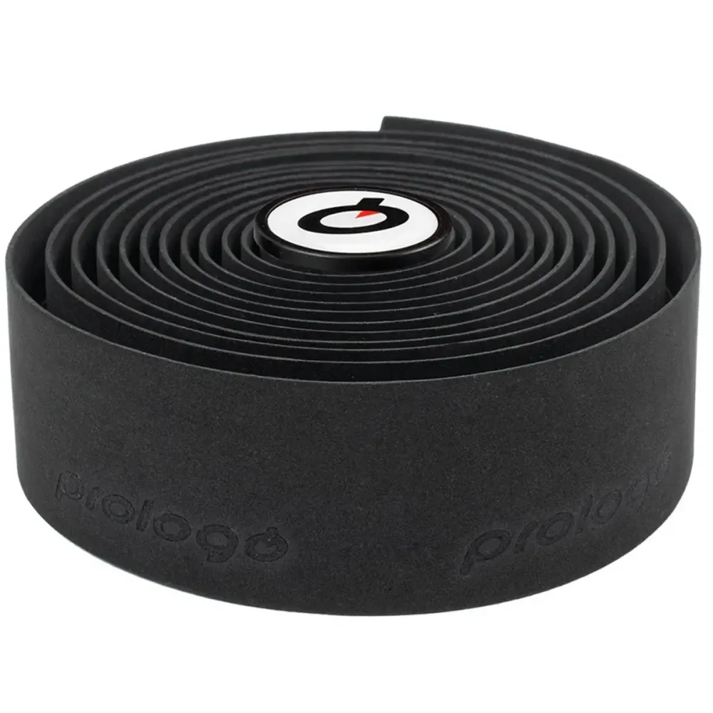 Bügelband Prologo plaintouch +