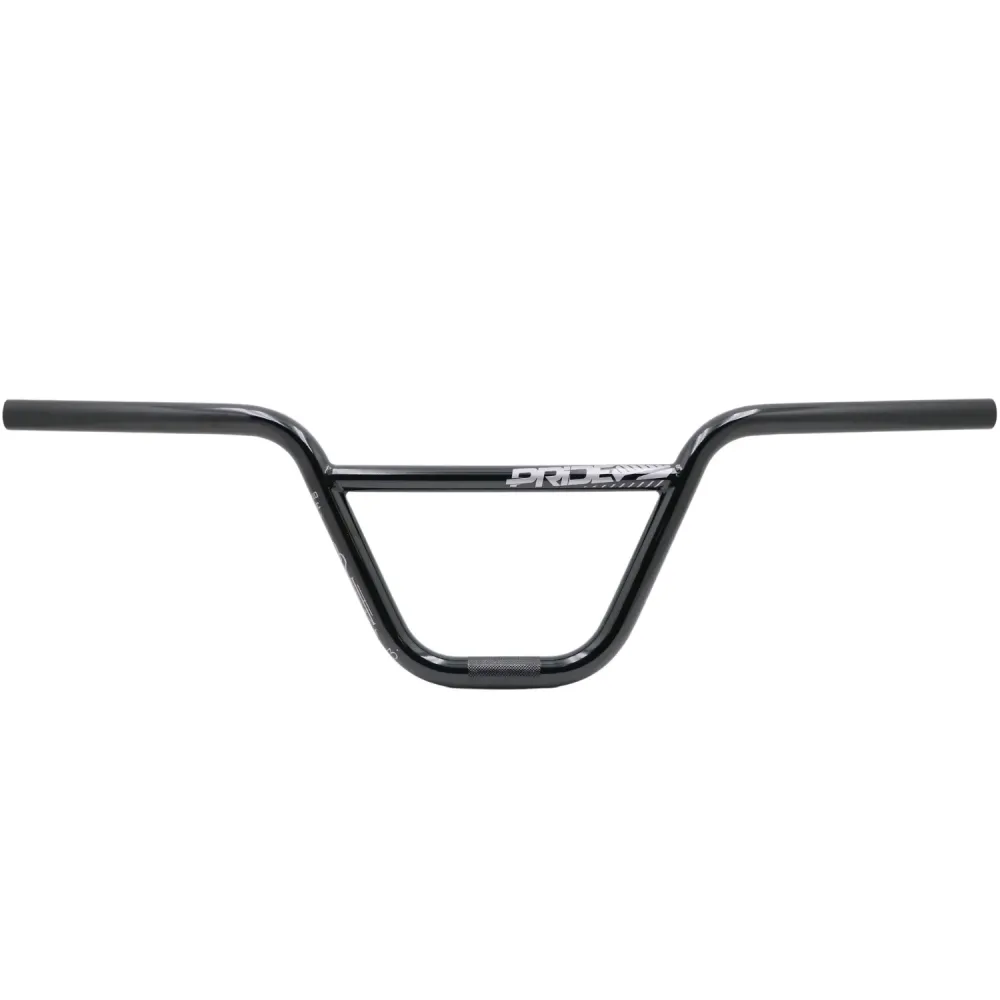 Lenker Pride Racing 373 Blanc Replica V2