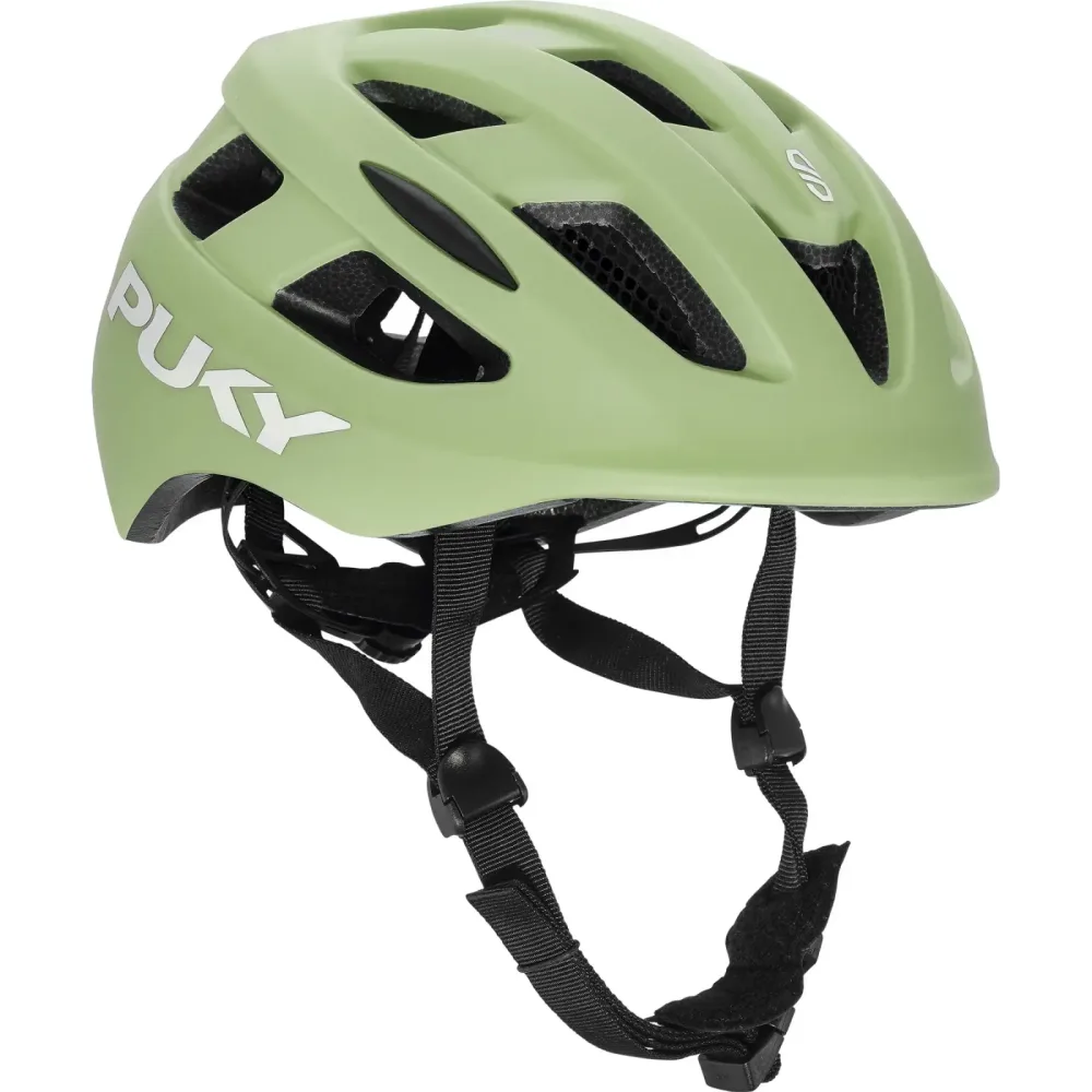 Fahrradhelm