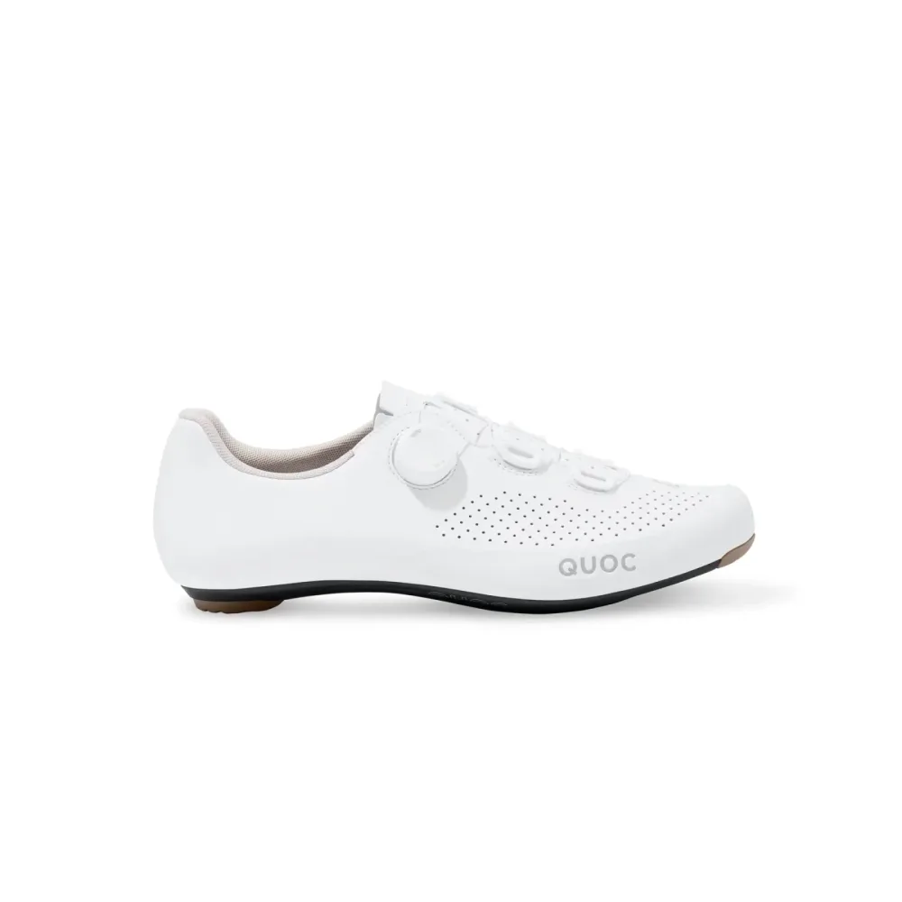 Chaussures Quoc Motion