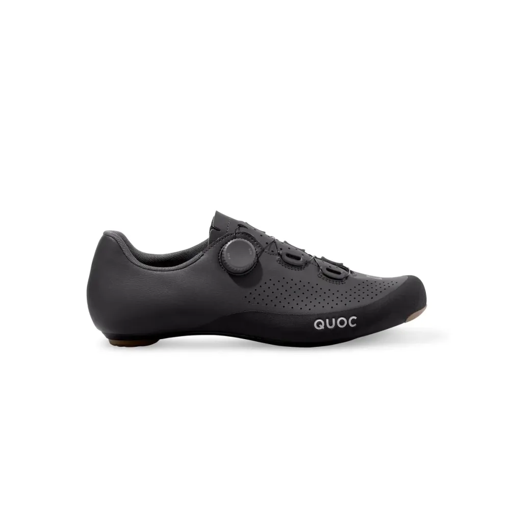 Chaussures Quoc Motion