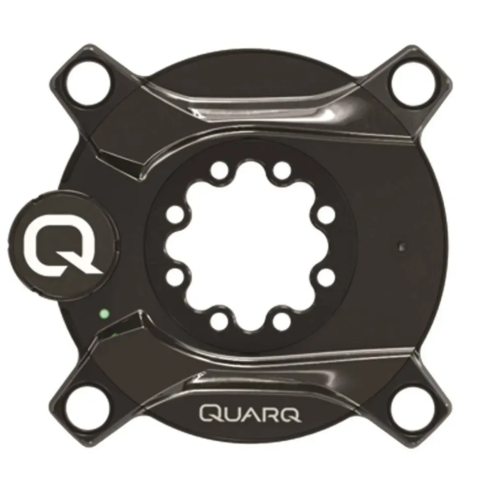 Sternleistungssensor Quarq AXS Dzero xx1 Boost