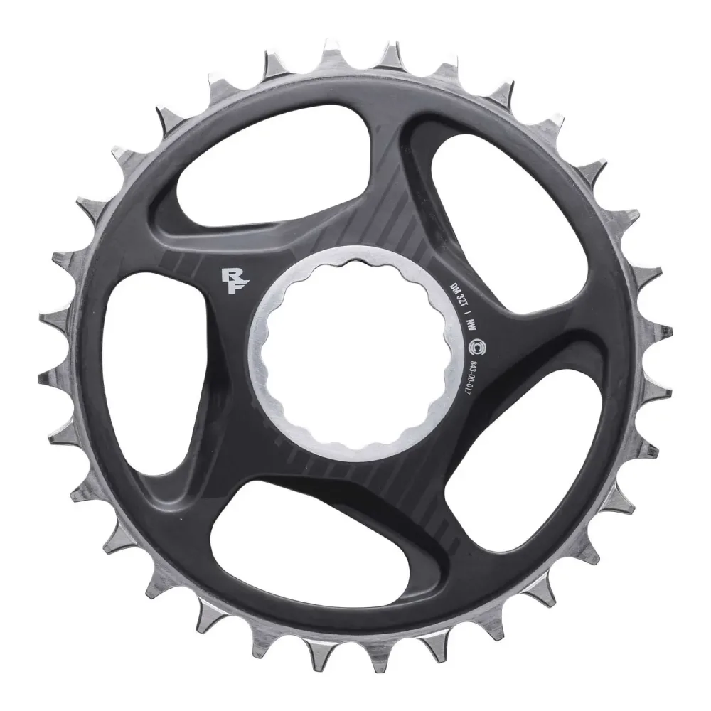 Tablett Race Face Era Direct Mount