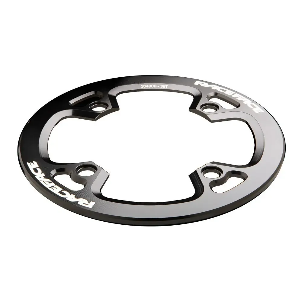 Tablett-Schutz Race Face Fat Tab