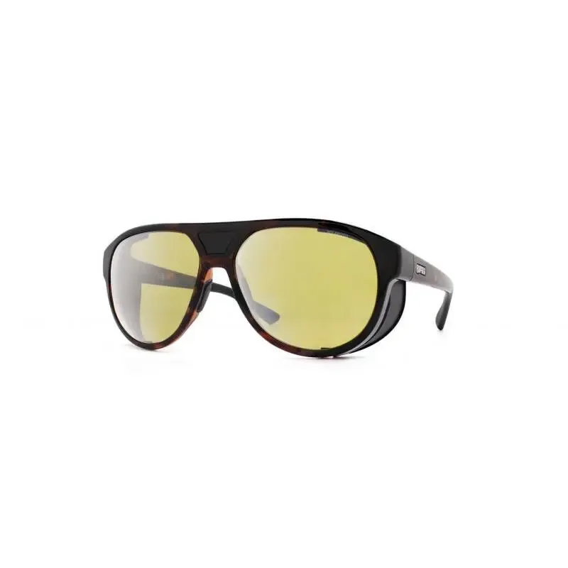 Sonnenbrille Rapala Precision Soca