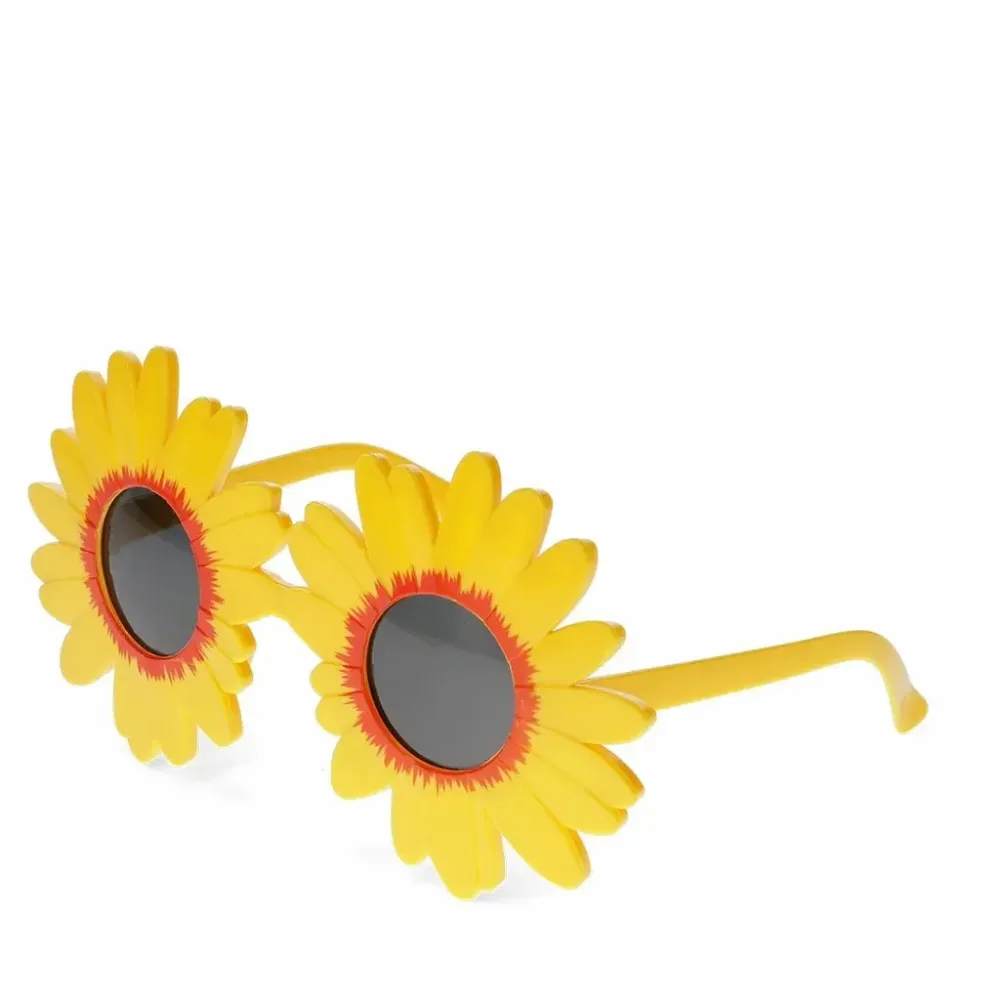 Sonnenbrille Rex London Tournesol
