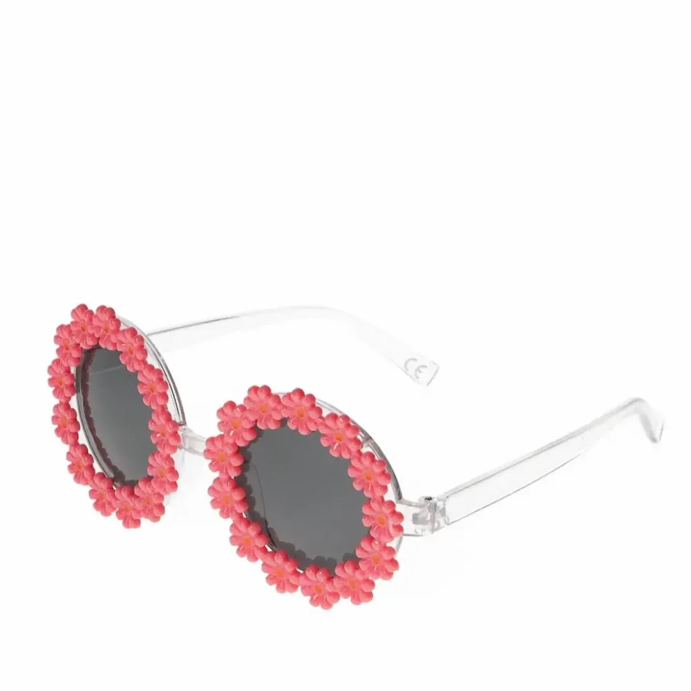 Sonnenbrillen Kind Rex London Marguerite