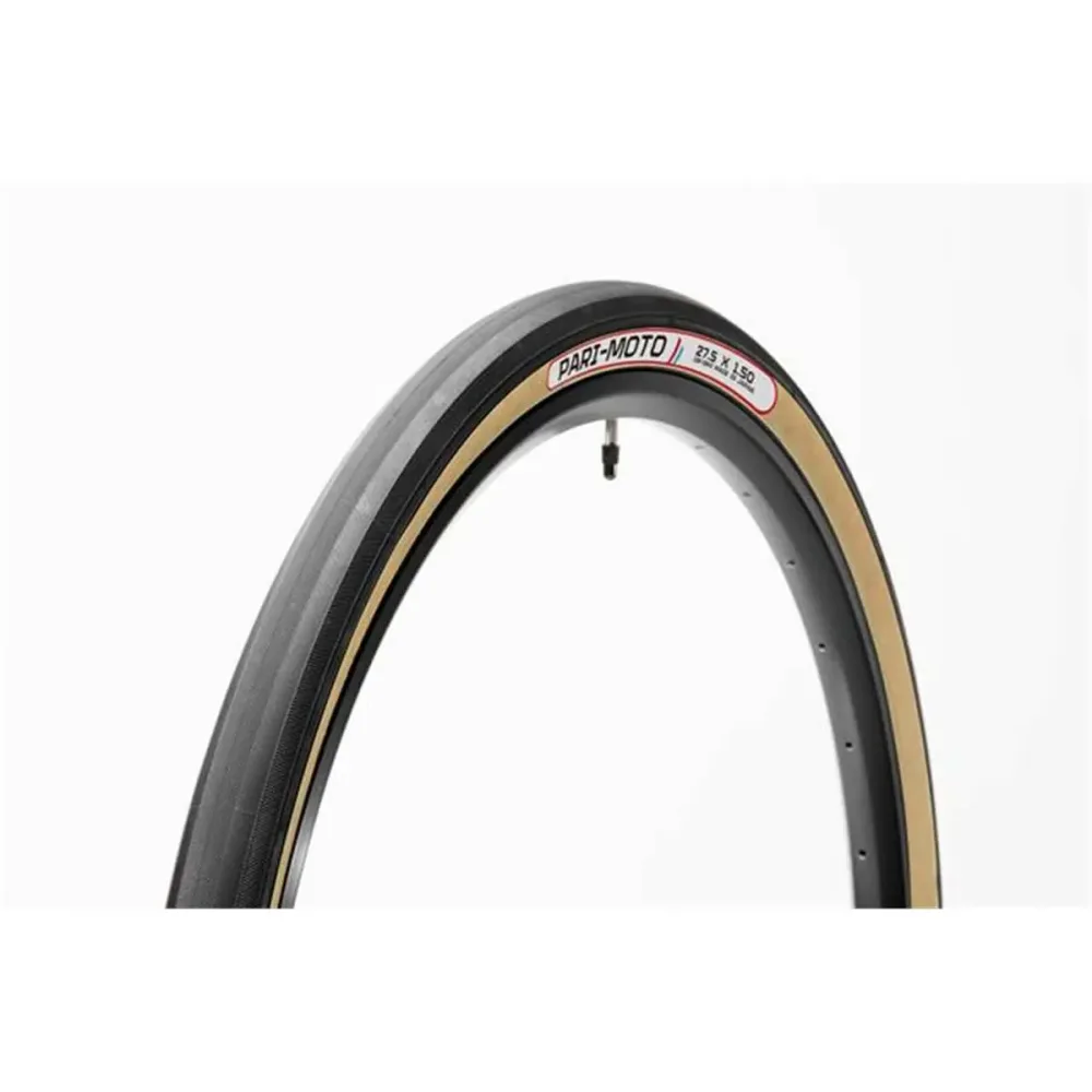 Fahrradreifen Panaracer Pari-Moto