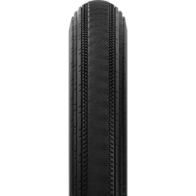Reifen weicher Wulstkern Panaracer Gravelking Semislick + TLC