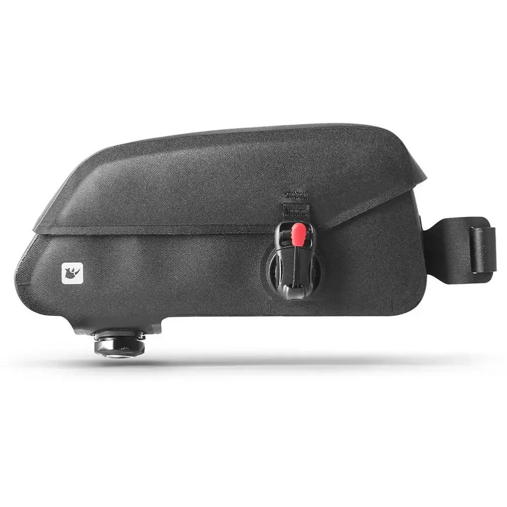 Wasserdichte magnetische Rahmen-Tasche Rhinowalk
