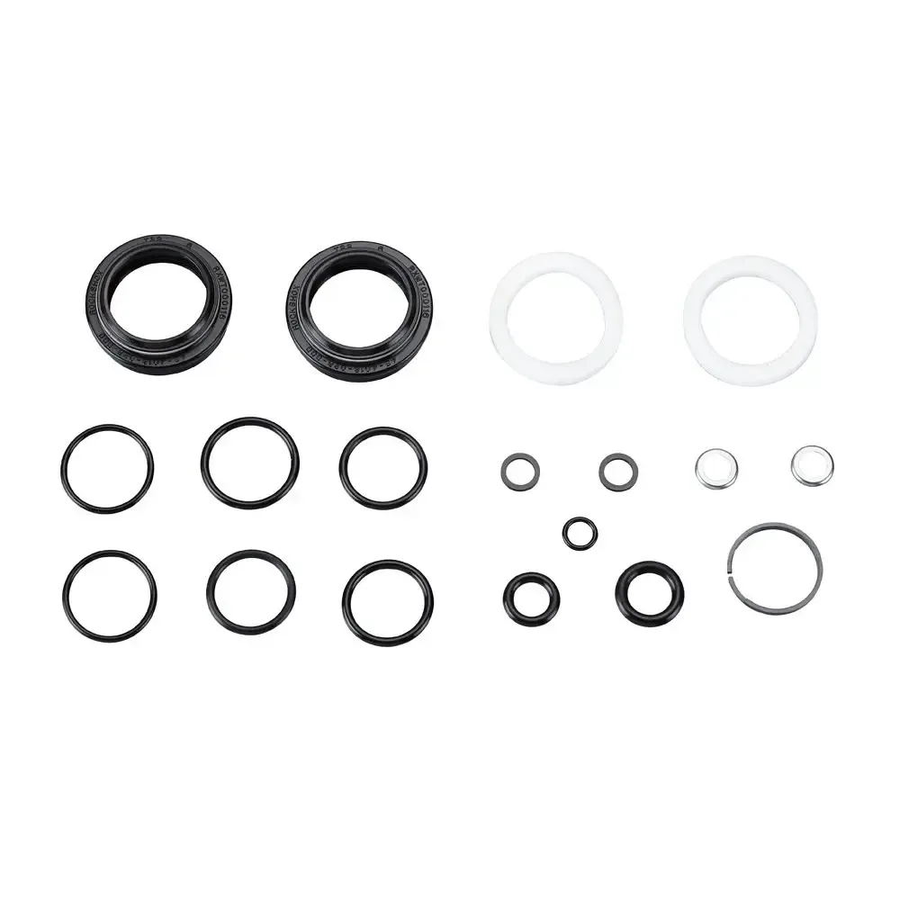 Dämpferdichtungen-Kit Rockshox Zeb Select/Select+/Ultimate/Flight Attendant (2027+) Generation-B