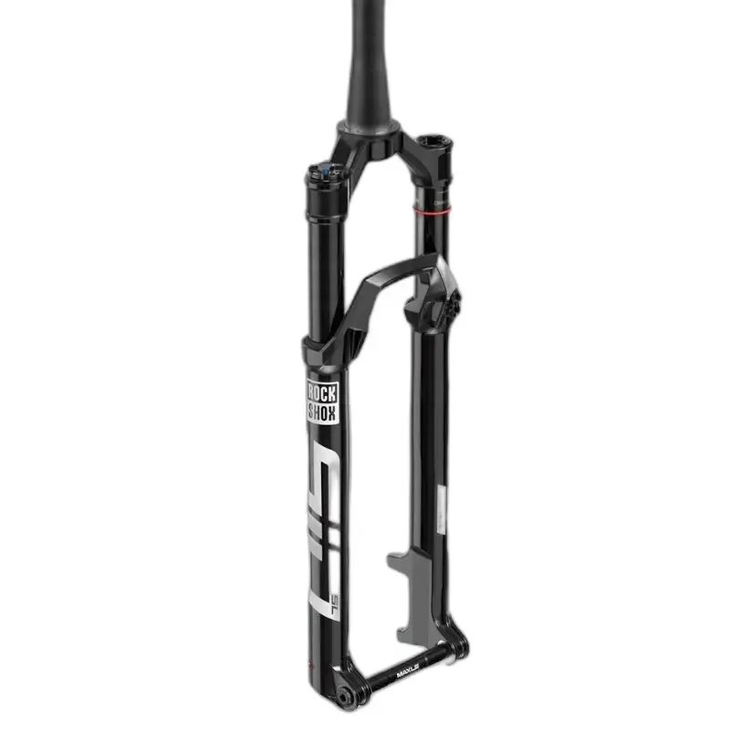 Gabel Rockshox Sid Sl Ultimat 3P