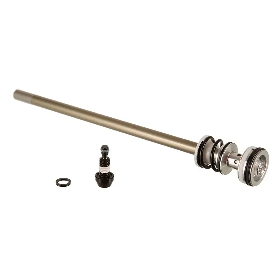 Luftkolben Gabel Rockshox Debonair Shaft Sid SL E1 (2026+)