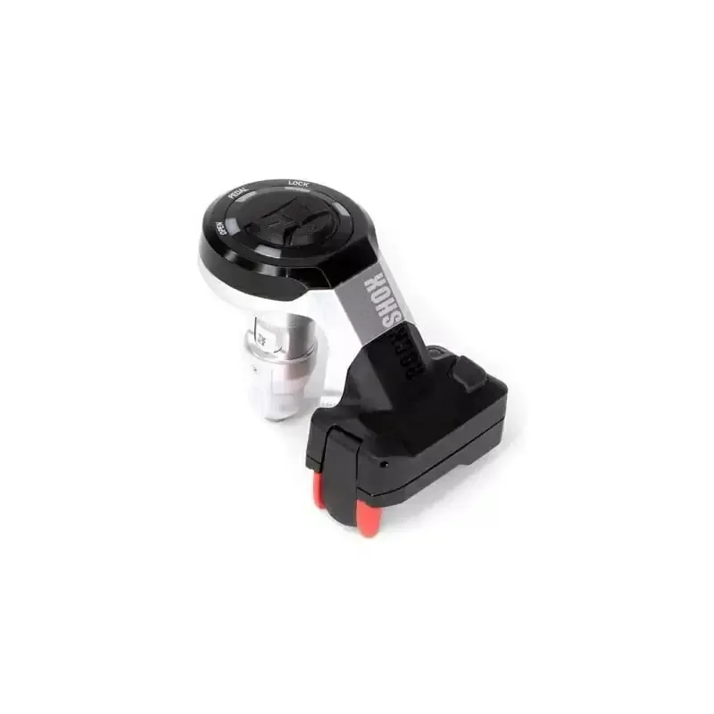 Ersatzteile Gabel Rockshox SID 35 3.1 Flight Attendant D1+