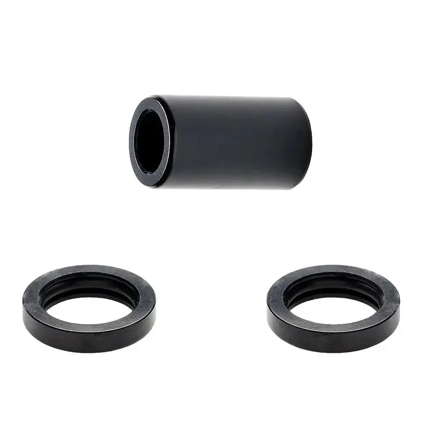 Abstandshalter Dämpfer Rockshox