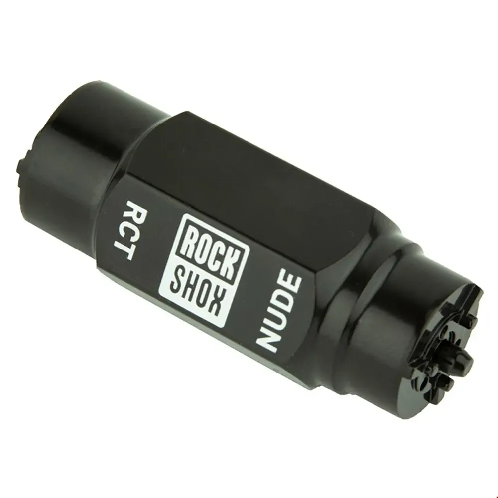 Kolbenzieher Rockshox Dlx Rct/Dlx Nude/Thru-Shaft