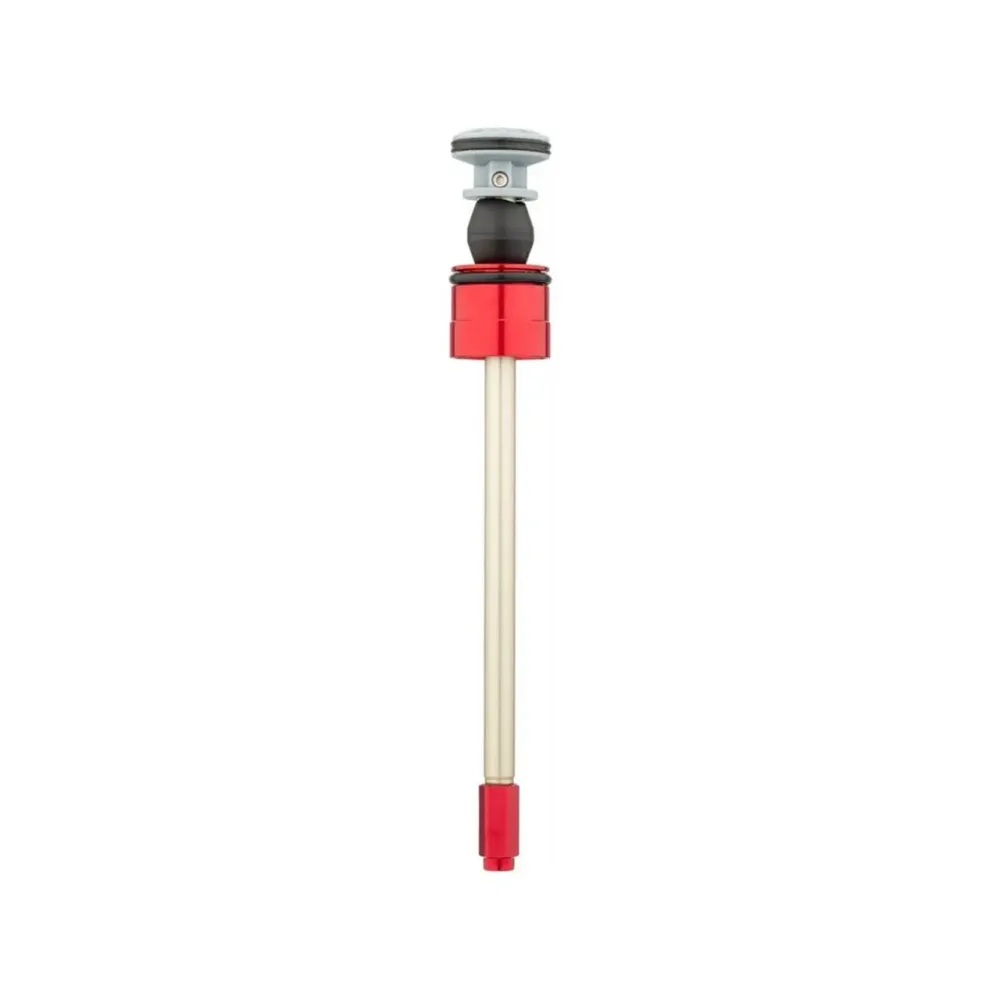 Gabel Rockshox Kit Dbn 160mm Pike/Rvlt A1+ 2018+