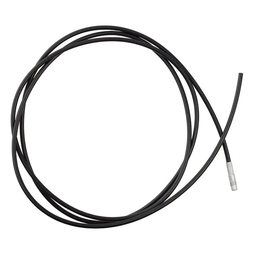 Gabelgelenke Rockshox Xloc Fullsprnt Cj Hyd Hose Mn2000 Qty1