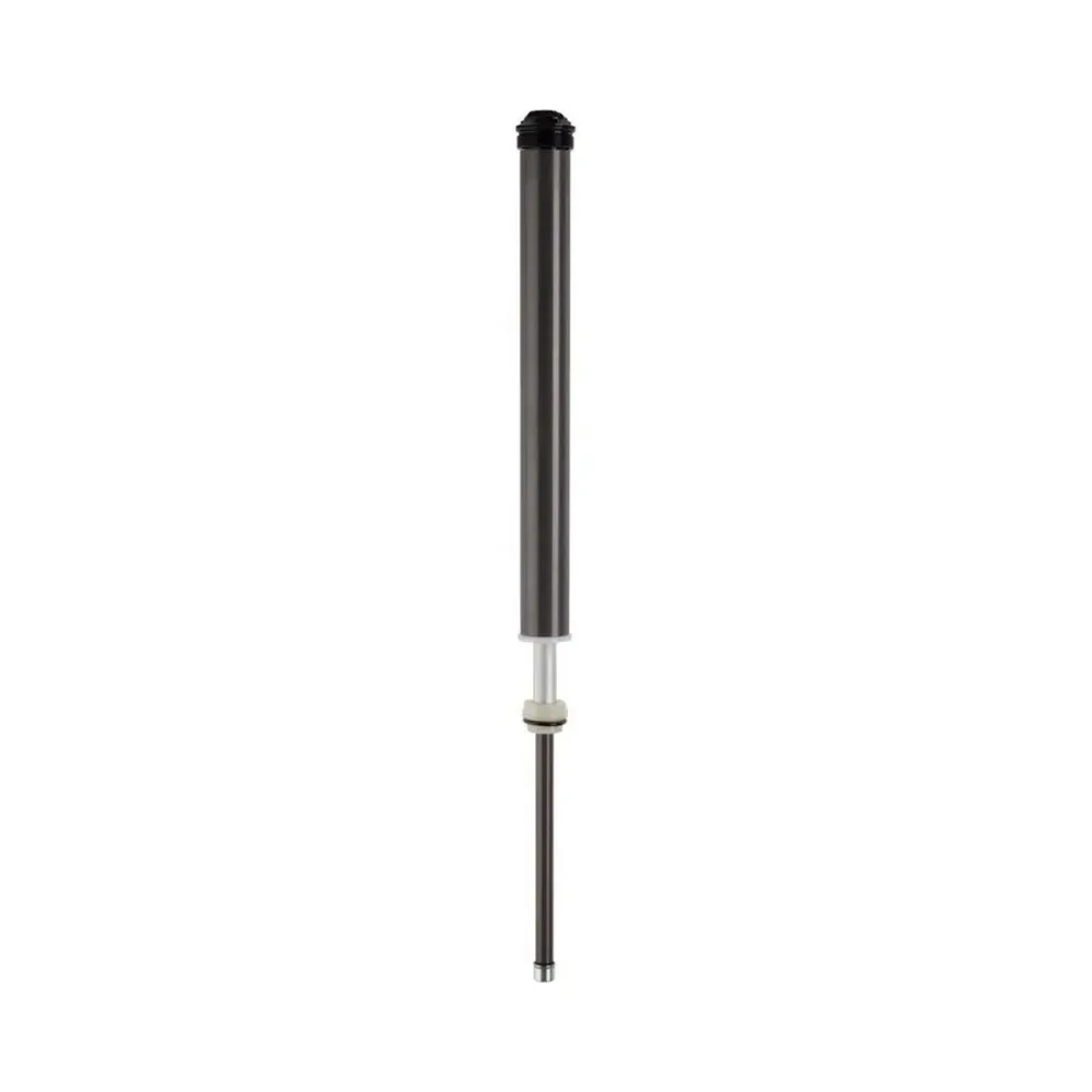 Luftkolbensatz für Gabel Rockshox Solo Air Xc32 120mm