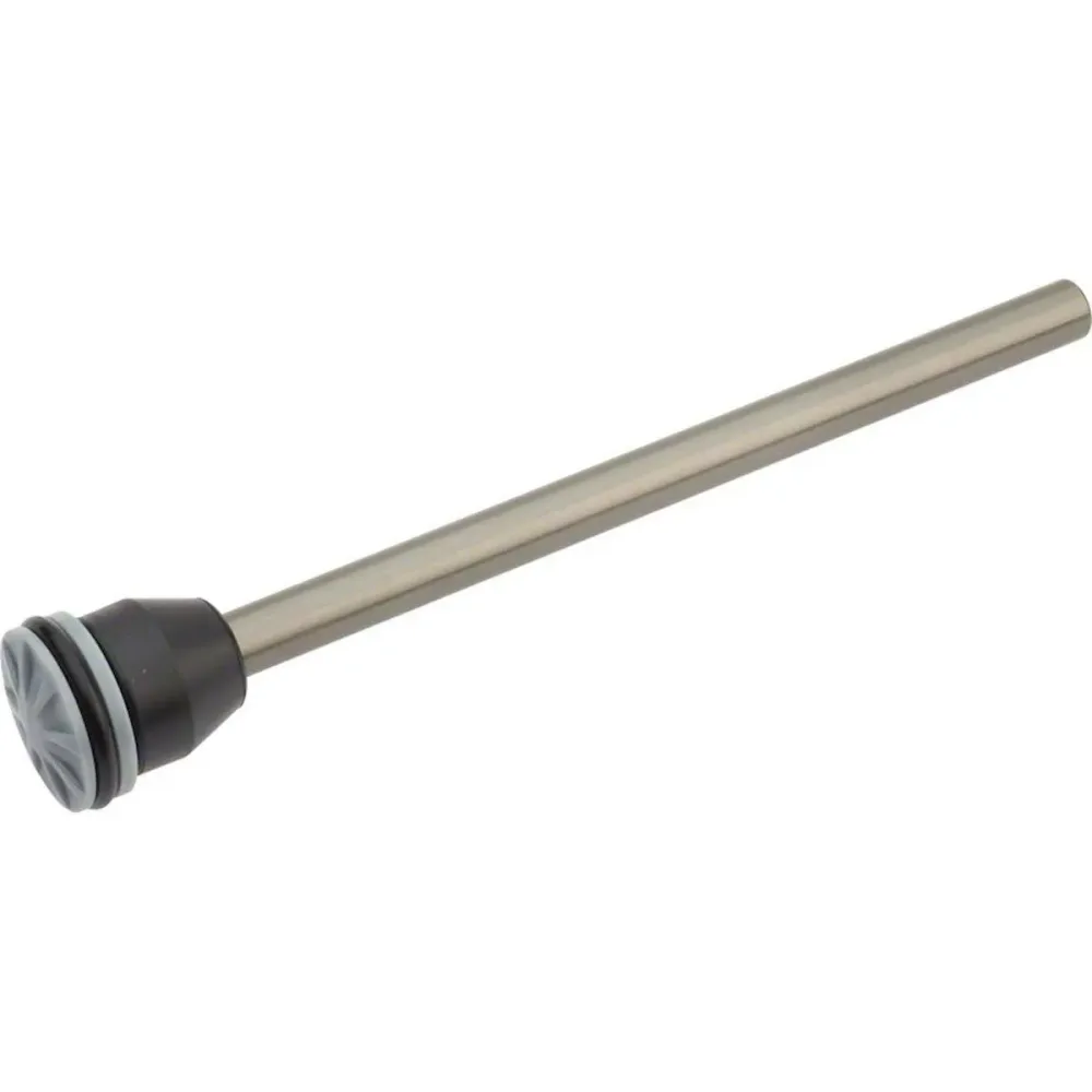 Gabel-Luftkolben Rockshox Reba/Sid 80mm 27.5'' 29''-A3 Pas Comp. Dual Air*