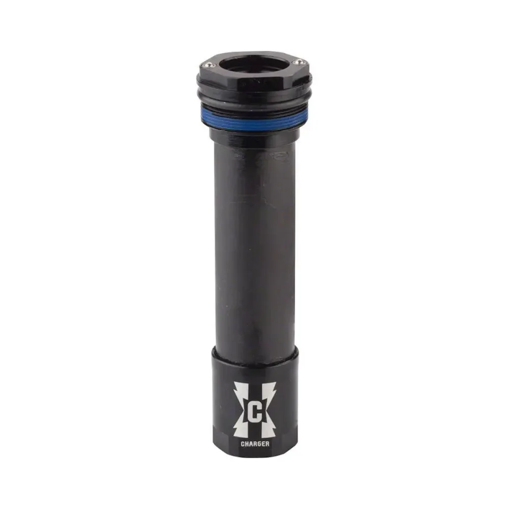 Kartusche Gabelkompression Rockshox Pike