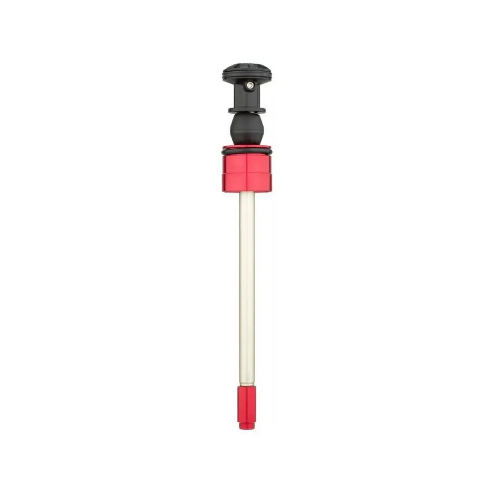 Luftkolbensatz für Gabel Rockshox Dbn C1 130mm Yari A1+ 2016+