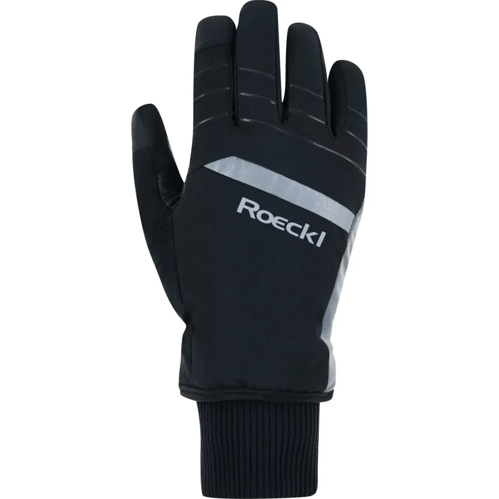 Lange Handschuhe Roeckl Vogau GTX