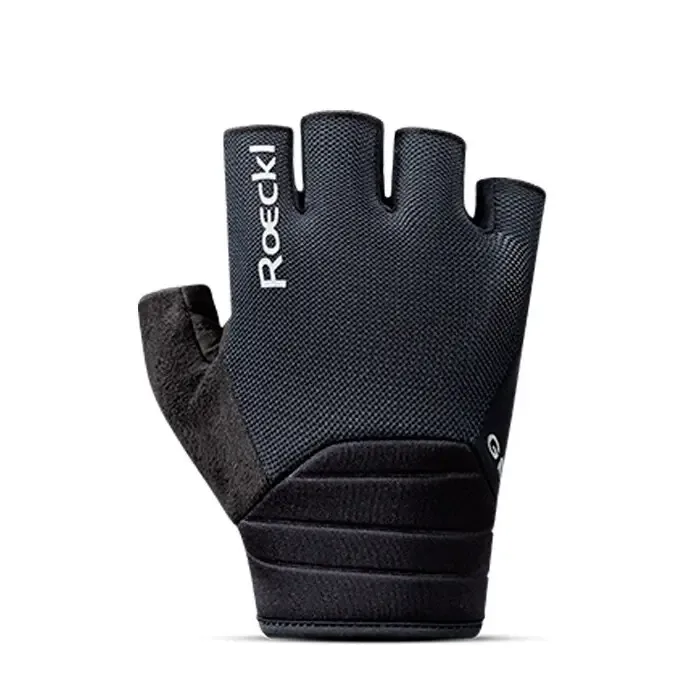 Roeckl Itamos 3 Handschuhe