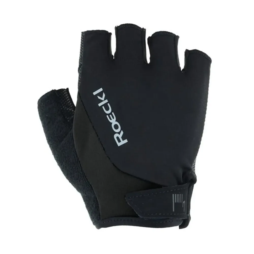 Handschuhe Roeckl Basel 2