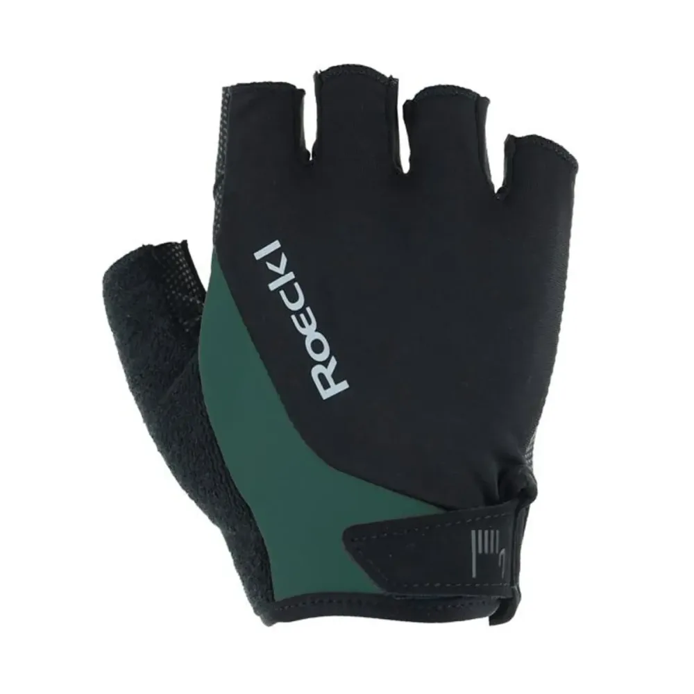Handschuhe Roeckl Basel 2