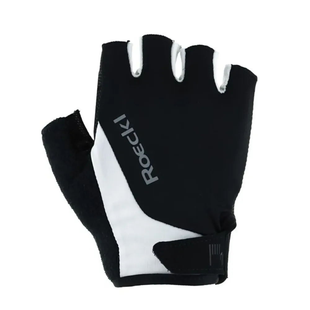 Handschuhe Roeckl Basel 2