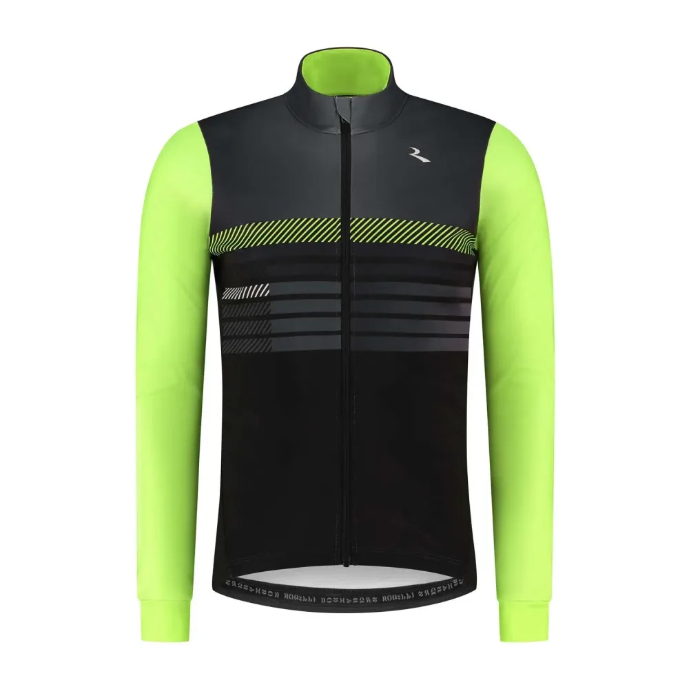 Trikot Rogelli Stryde