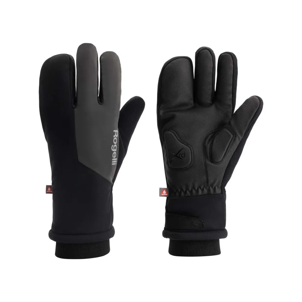 Lange Handschuhe Rogelli