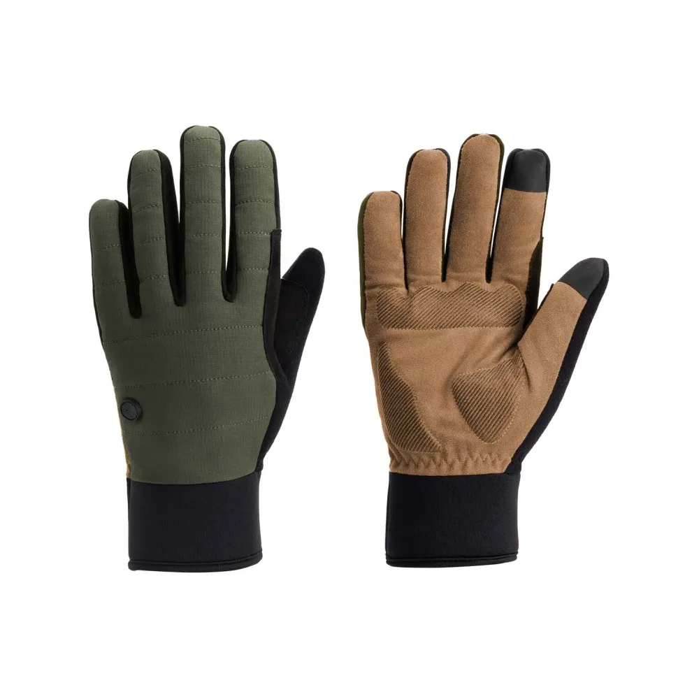 Lange Handschuhe Rogelli Element