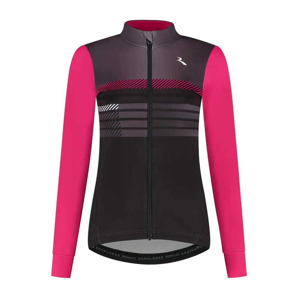Damenmaillot Rogelli Stryde