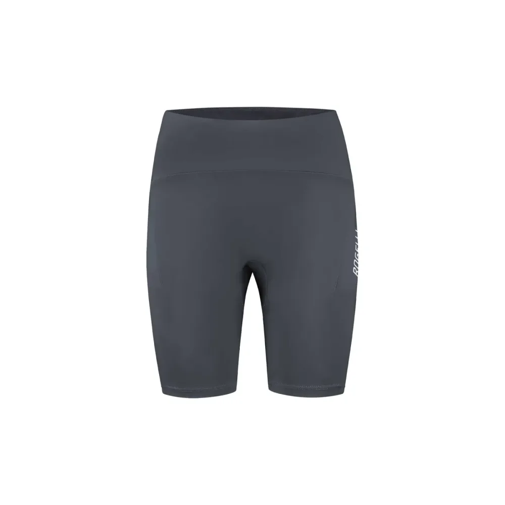 Damen Tights Rogelli Aya Biker