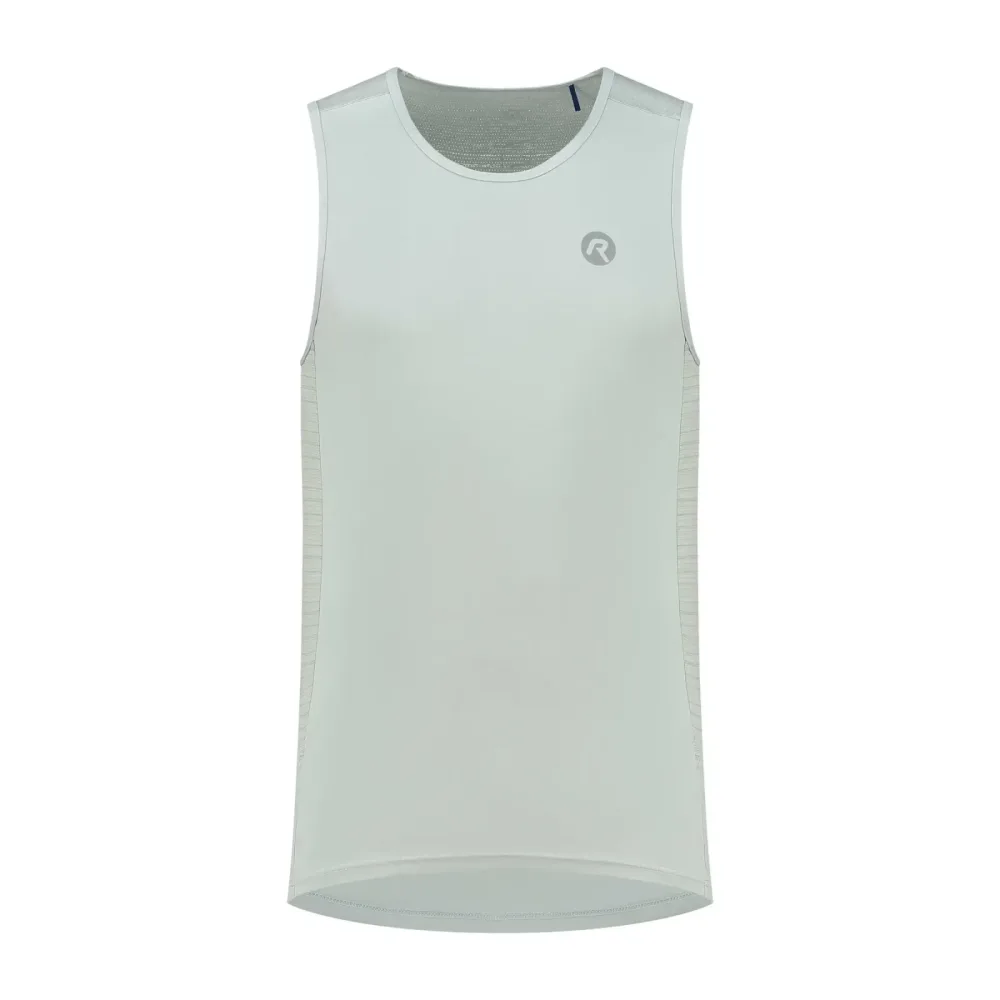 Tanktop Rogelli Core