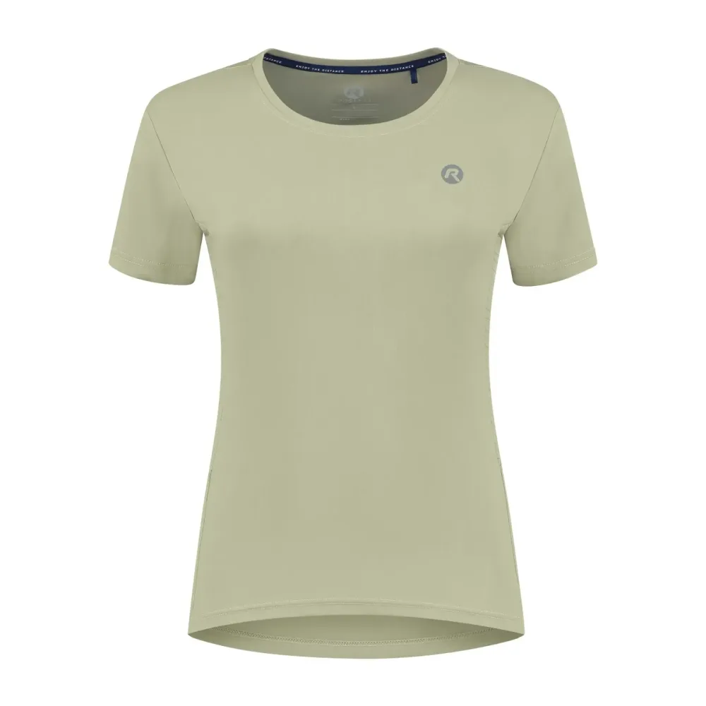 Trikot Damen Rogelli Core