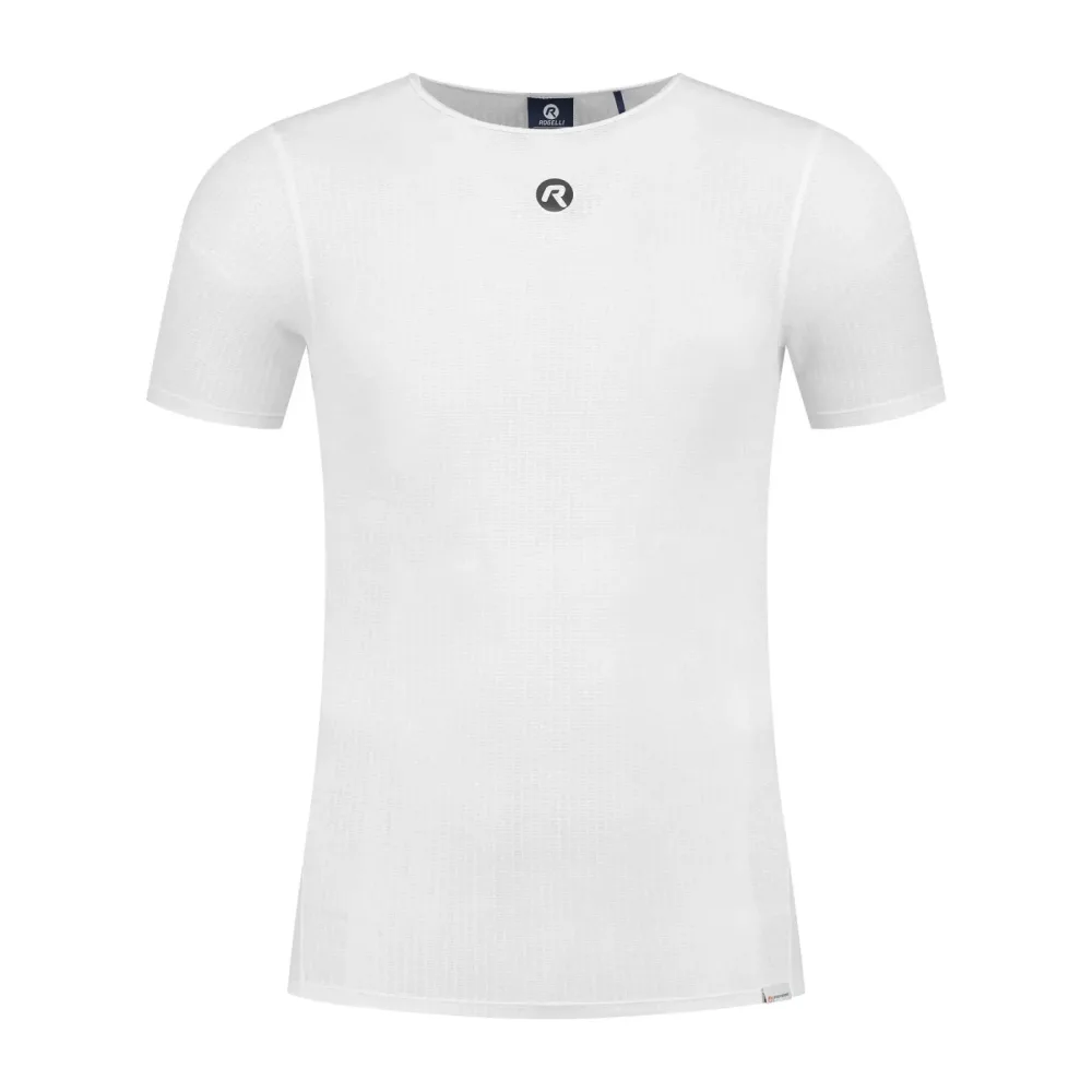 Trikot Rogelli Kite II