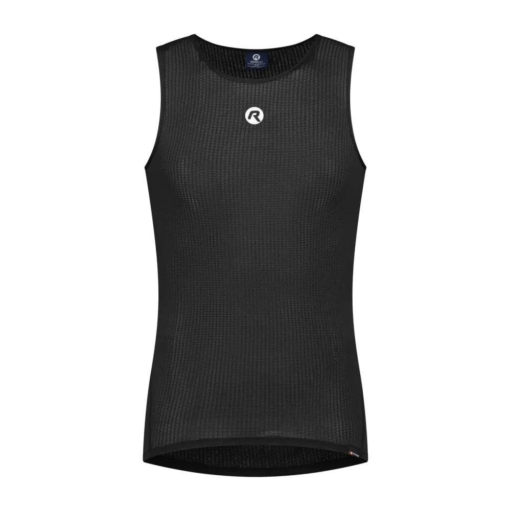 Trikot Rogelli Kite II