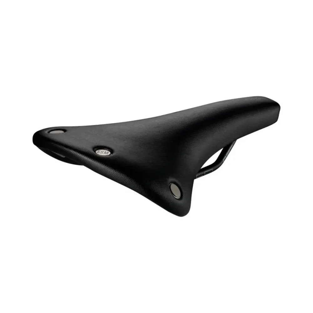 Sattel San Marco Regal Full-Fit Dynamic