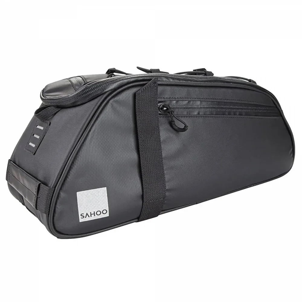 Wasserdichte Hintertasche Sahoo