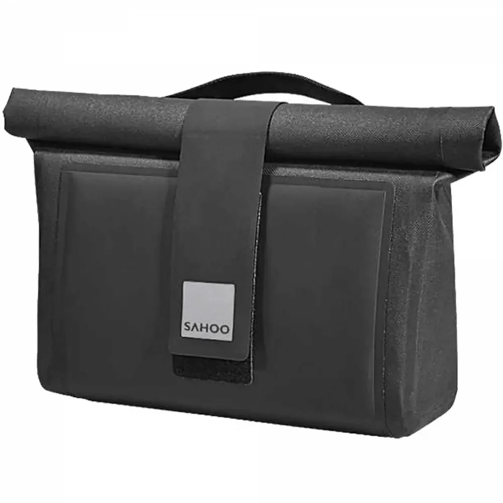 Wasserdichte Lenkertasche Sahoo