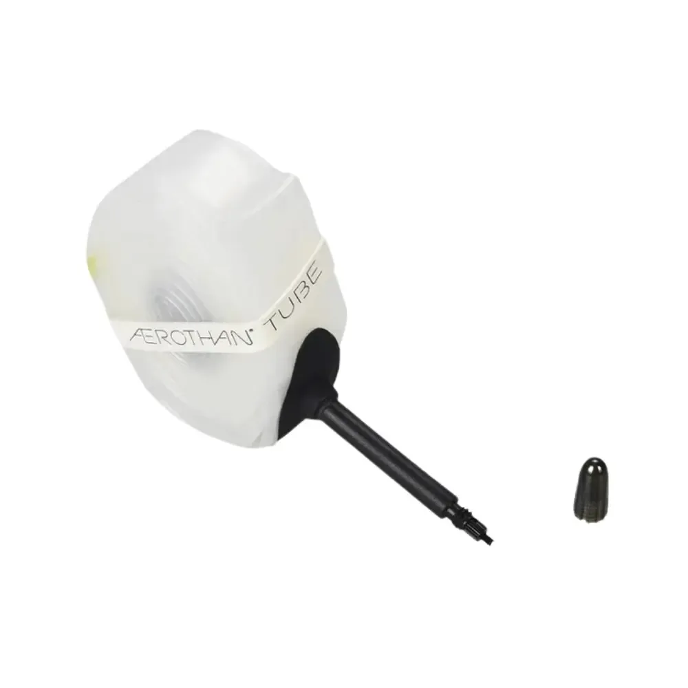Schlauch Schwalbe Aerothan