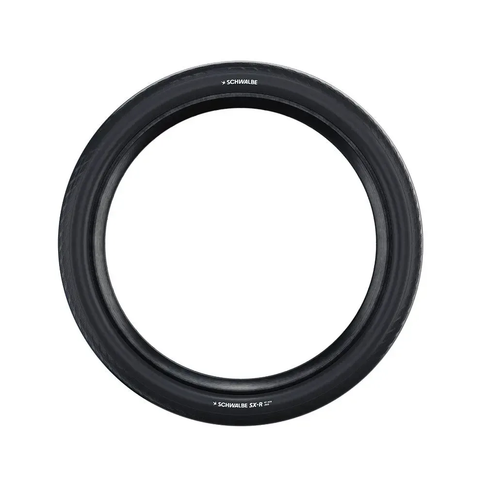 Reifen Schwalbe SX-R Perf